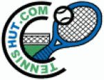 TENNIS HUT.COM coupon codes