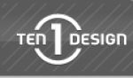 Ten One Design Coupon Codes & Deals