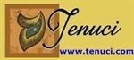 Tenuci Coupon Codes & Deals