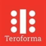 Teroforma coupon codes