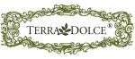 Terra Dolce Coupon Codes & Deals