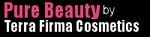 Terra Firma Cosmetics Coupon Codes & Deals