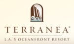 terranea.com Coupon Codes & Deals