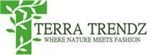 Terra Trendz where nature meets fashion coupon codes