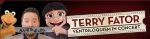 Terry Fator Online Store Coupon Codes & Deals