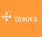 Tesora.com.au coupon codes