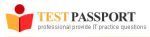 TestPassport Coupon Codes & Deals