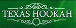 Texas Hookah Coupon Codes & Deals
