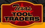 Texas Tool Traders Coupon Codes & Deals