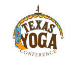 texasyogaconference.com Coupon Codes & Deals