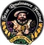 Texas Renaissance Festival Coupon Codes & Deals