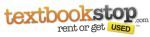 textbookstop.com coupon codes