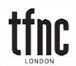 TFNC London Coupon Codes & Deals