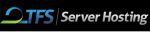 TFS Server Hosting Coupon Codes & Deals