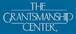 The Grantsmanship Center Coupon Codes & Deals