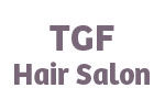 tgfhairsalons.com coupon codes