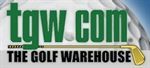 The Golf Warehouse coupon codes