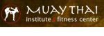 Muay Thai Institute coupon codes