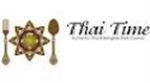 Thai Time Coupon Codes & Deals