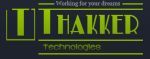 Thakker Technologies Coupon Codes & Deals