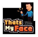 Thatmyface.com coupon codes