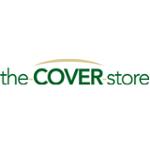 The Cover Store Coupon Codes & Deals