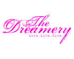 The Dreamery Coupon Codes & Deals