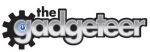 the-gadgeteer.com coupon codes