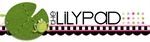 the-lilypad.com Coupon Codes & Deals