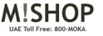 M!SHOP Coupon Codes & Deals