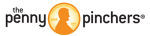 The Penny Pinchers Coupon Codes & Deals