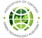 theacgta.org Coupon Codes & Deals