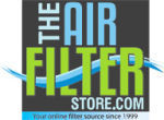 Air Filter Store coupon codes