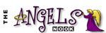 theangelsnook.com Coupon Codes & Deals