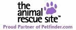 Animal Rescue Site coupon codes
