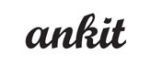 ankit Coupon Codes & Deals