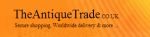 The Antique Trade UK Coupon Codes & Deals