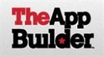 theappbuilder.com Coupon Codes & Deals