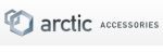 Arctic Accessories Coupon Codes & Deals