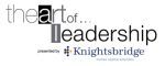 The Art of Leadership Canada Coupon Codes & Deals