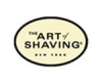 The Art of Shaving Coupon Codes & Deals