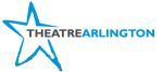 Theatre Arlington coupon codes