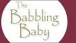 The Babbling Baby coupon codes