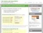 The Backlink Builders Coupon Codes & Deals