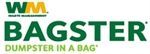 The Bagster coupon codes