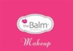 TheBalm.com coupon codes