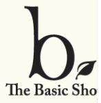 The Basic Shop Coupon Codes & Deals