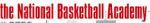 thebasketballacademy.com Coupon Codes & Deals