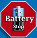 The Battery Stop Coupon Codes & Deals