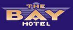 thebayhotel.net Coupon Codes & Deals